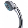 3 Function Shower Head Chrome