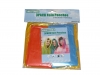 Westerdale 3 Pack Rain Ponchos