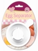 Egg Separator