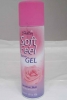 Shelley Soft Feel Ladies Shave Gel 175ml X6