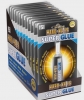 Hard As Nails Super Glue 3ml