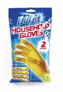 Duzzit Household Gloves