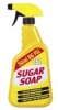 Sugar Soap 750ml Spray