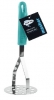 Chef Aid S/S Masher With Coloured Handle