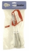 Chef Aid Z S/S Egg Beater W2636