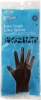 Elliotts Extra Tough Rubber Gloves Medium