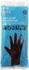 Elliotts Extra Tough Rubber Gloves Large (Elrgbl)