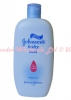 J&J Baby Bath 500ml X6