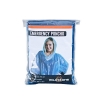 Milestone Emergency Poncho