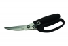 Apollo Poultry Shears