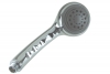 Apollo Multi Function Shower Head (6137)