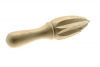 Beech Reamer (1745)