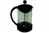 Java Coffee Plunger 900ml (1899)