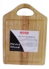 Apollo Rb Handled Board 35x25cm (3317)