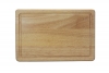 Rb Cutting Board 30x20cm (5945)