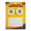 Knight Double Sided Mounting Tape