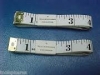 Knight Measuring Tape 1.5meter 2pk