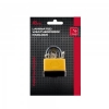 Knight 40mm Laminated Weatherproof Padlock