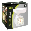 Knight Kitchen Scale Max 5kg