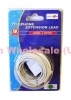 Telephone Extension Lead 3 Metre 2002