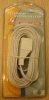 Telephone Extension Lead 5 Metres 2003