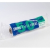 Tuffy Swing Bin Liners 15