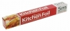 Essential Kitchen Foil 5m X 300mm