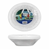 Disposable Plastic Bowl Large Pk20 5x8x15cm