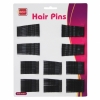 Hair Grips Pk216 (Bs3095)