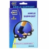 Ankle Support 2pk (Bs2555)