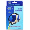 Knee Support 2pk (Bs2552)