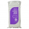 Pretty Cotton Wool Pleat 50g