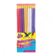 Artbox Holographic Pencils 10pc