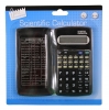 Just Stationery Scientific Calculator