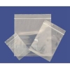 Maxgrip Clear Seal Bags 2.25