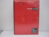 Diamon Plus Note Book A4 100 Pages