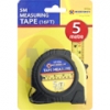 Westerdale 5m Tape Measure (7115)