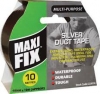 Maxifix Duct Tape 10mx48mm (223010)