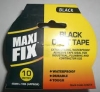 Megafix Duct Tape 10mx48mm