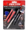 Dekton Mobile Phone Repair Kit (Dt60990)