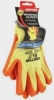 Dekton Working Gloves (Dt70719c)