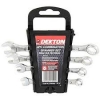 Dekton 4pc Combination Spanner Set (Dt85305)