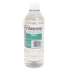 Bartoline Pure Turpentine 500ml