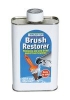 Bartoline Paint Brush Restorer 500ml