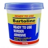 Bartoline Ready To Use Border Adhesive 500g