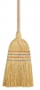 Elliotts Traditional Corn Broom