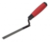 160mm X 13mm Tuck Pointer Trowel - Soft Grip