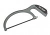 Aluminium Junior Hacksaw