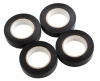 4pc Insulation Tape Set