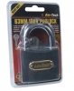 63mm Iron Padlock